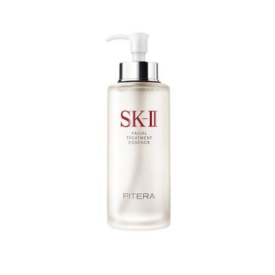 SK2神仙水330ml