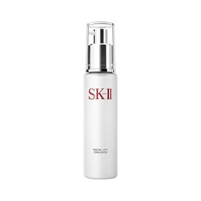 SK2骨胶原100ml