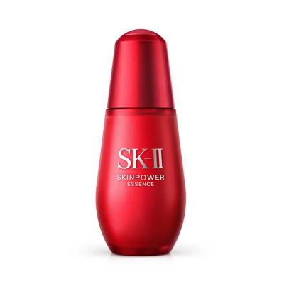 Sk2小红瓶50ml