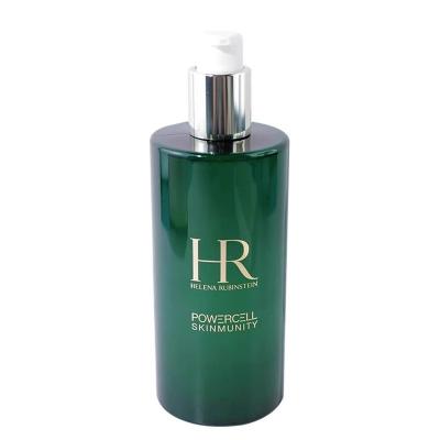 赫莲娜新肌水400ml