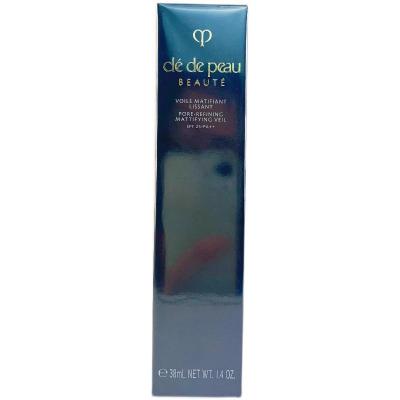 CPB长管隔离清爽38ml
