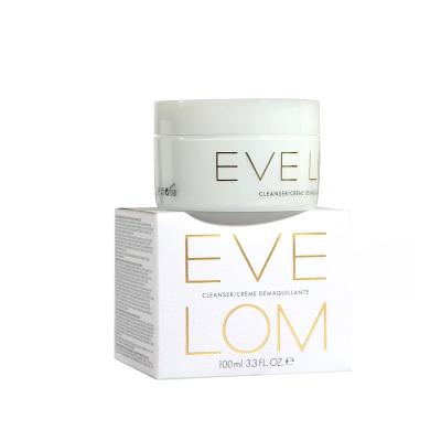 EVE卸妆膏100ml