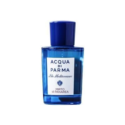 帕尔马桃金娘30ml