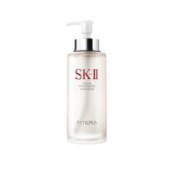 SK2神仙水330ml