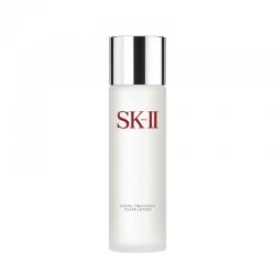 SK2清莹露230ml