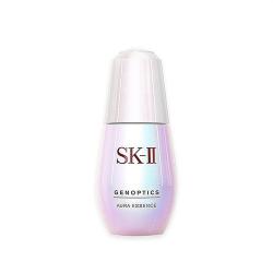 Sk2小灯泡50ml