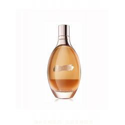 海蓝之谜鎏金水150ml