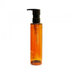 植村秀琥珀卸妆油150ml