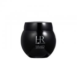 赫莲娜黑绷带50ml