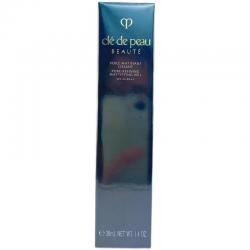 CPB长管隔离清爽38ml