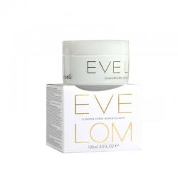 EVE卸妆膏100ml