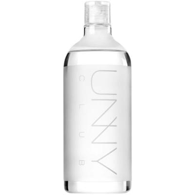 UNNY卸妆水500ml 