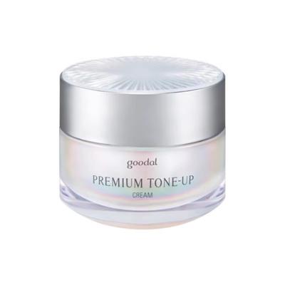 珂莱欧素颜霜50ml