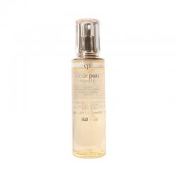cpb滋润水170ml