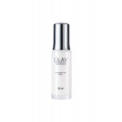 olay光感小白瓶30ml