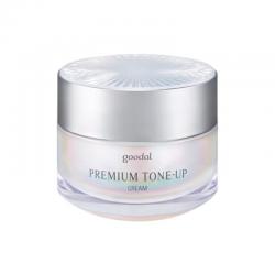 珂莱欧素颜霜50ml