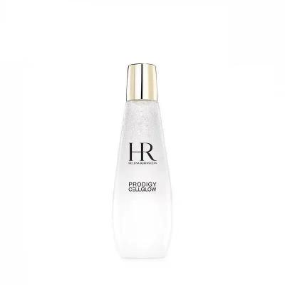  HR赫莲娜小露珠精华200ml