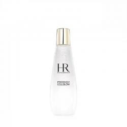  HR赫莲娜小露珠精华200ml