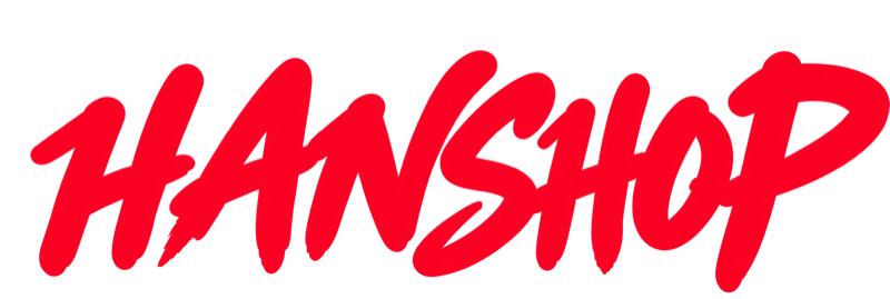 HANSHOP