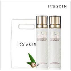 清仓伊思2号水乳