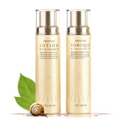 清仓伊思2号水乳