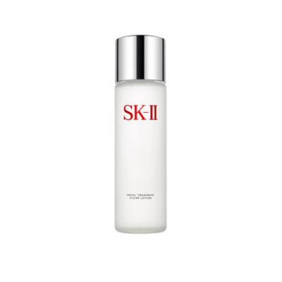 SK2神仙水