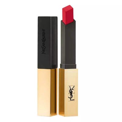 YSL 小金条口红