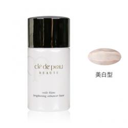 CPB短管隔离（白）