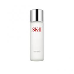 SK2神仙水