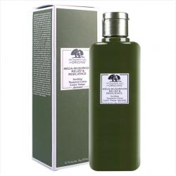 悦木之源菌菇水200ML