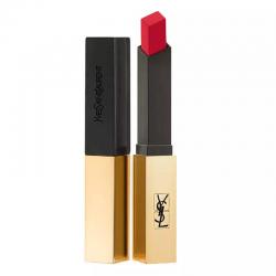 YSL 小金条口红