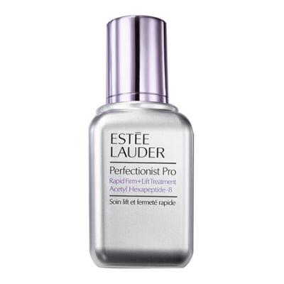雅诗兰黛线雕精华100ml