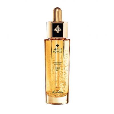 娇兰复原蜜50ML