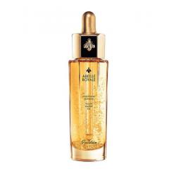 娇兰复原蜜50ML