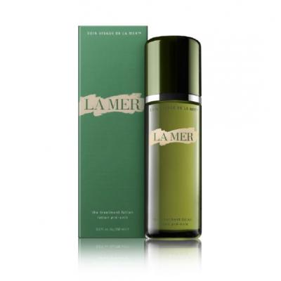 海蓝之谜精粹水150ML