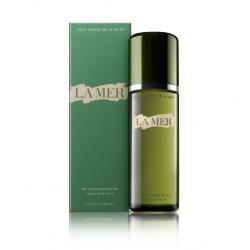 海蓝之谜精粹水150ML