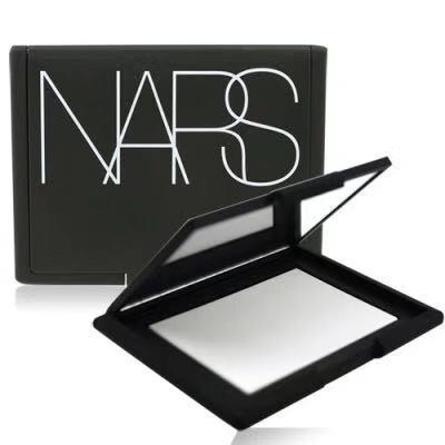 新款NARS纳斯蜜粉饼5894