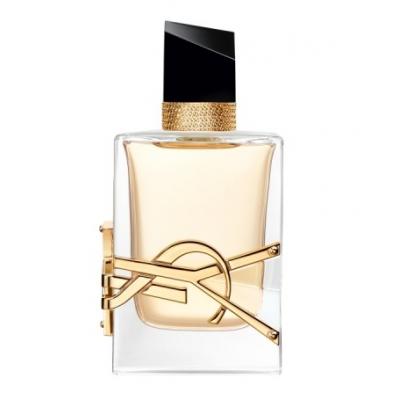 YSL 自由之水