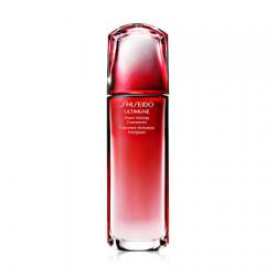 资生堂 红腰子精华100ML  新春版