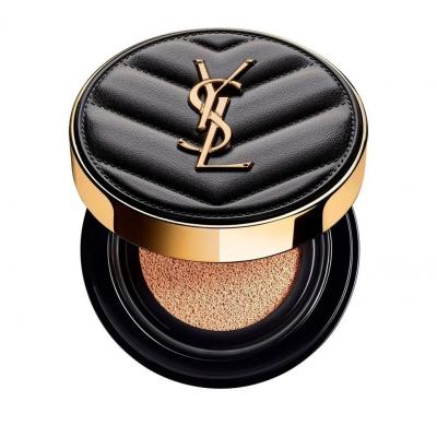 ysl圣罗兰皮革气垫_海外化妆品批发 (欧美 韩国)1号仓库_hanshop 化妆