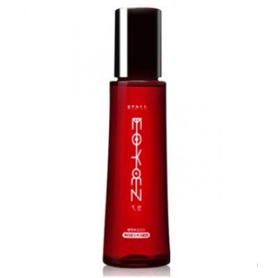 日本毛欢生发液