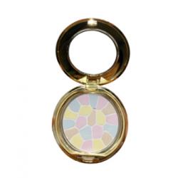 奥尔滨e大饼本土便携1号本土