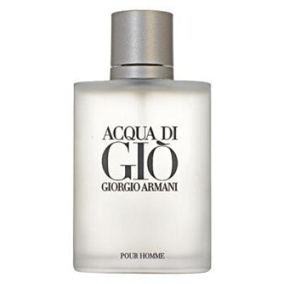 阿玛尼寄情男士香水