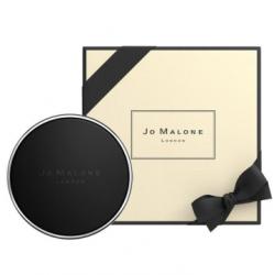 祖马龙车载香薰