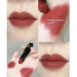 YSL圣罗兰小黑条系列