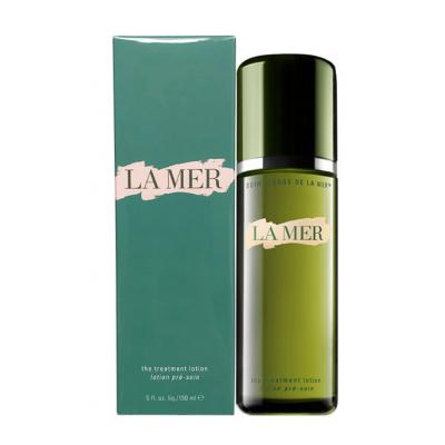 情人节 特价海蓝之谜精粹水150ml 韩免_海外化妆品批发(综合仓)2号仓