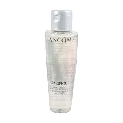 兰蔻极光水小样50ml