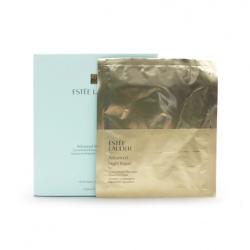 雅诗兰黛钢铁侠面膜单片装