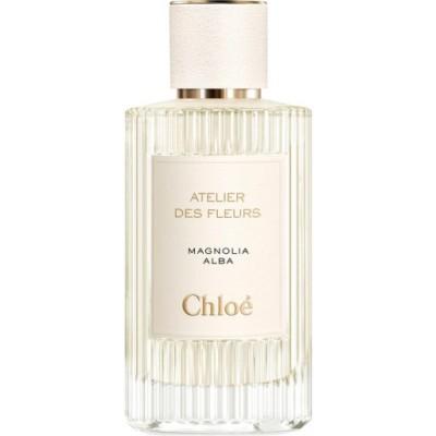 寇依仙境花园木兰诗语50ml