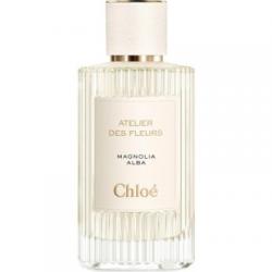 寇依仙境花园木兰诗语50ml